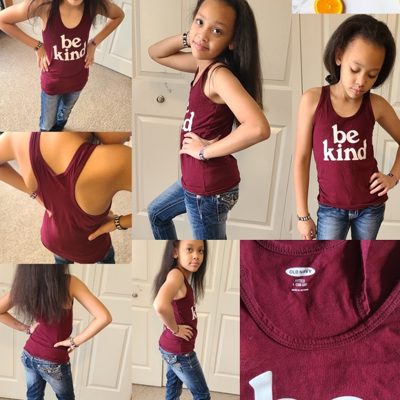 Bundle of Clothes 8pc - Picture 4 of 10